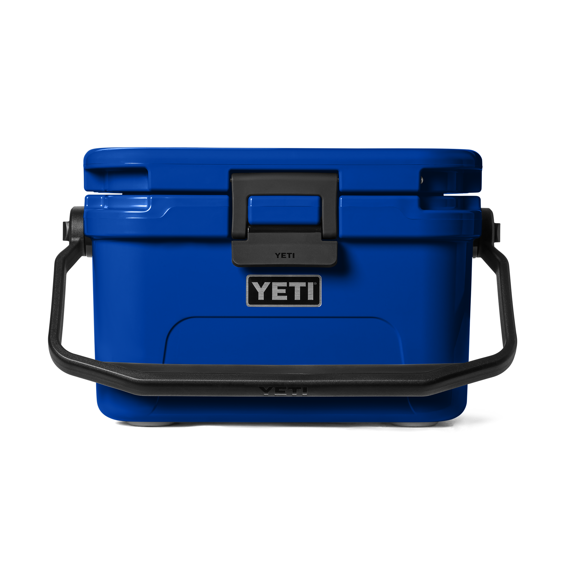 Roadie 8 Koelbox Royal Blue