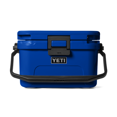 Roadie 8 Koelbox Royal Blue