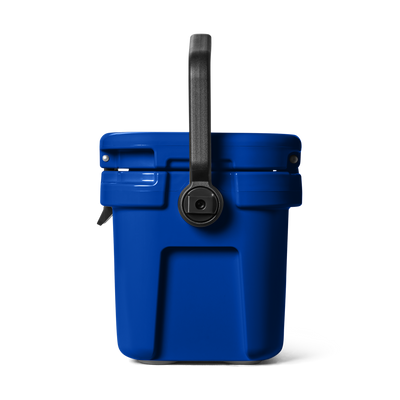Roadie 8 Koelbox Royal Blue
