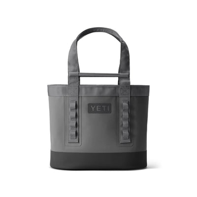 Yeti Camino Carryall 35 2.0