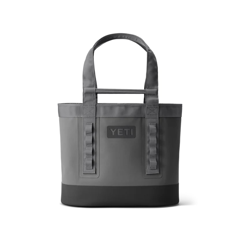 Camino Carryall 35 2.0