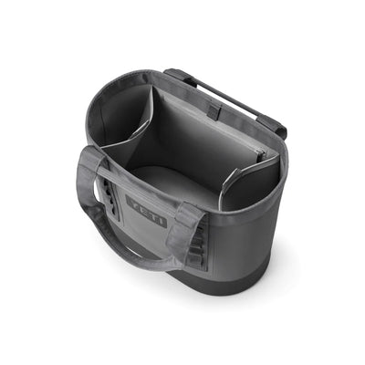 Yeti Camino Carryall 35 2.0