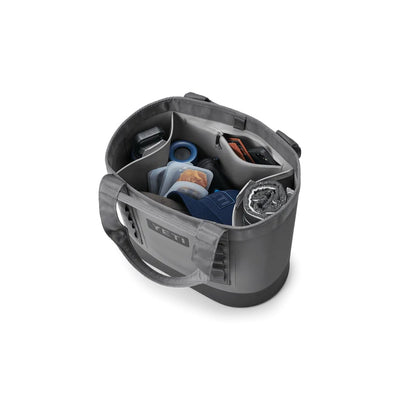 Yeti Camino Carryall 35 2.0