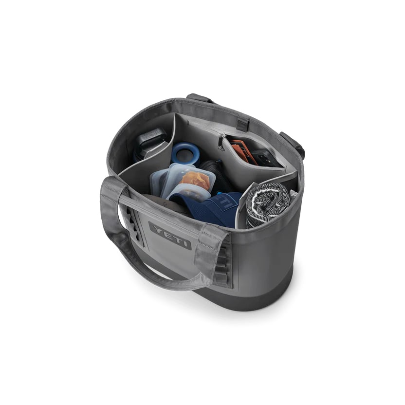 Camino Carryall 35 2.0