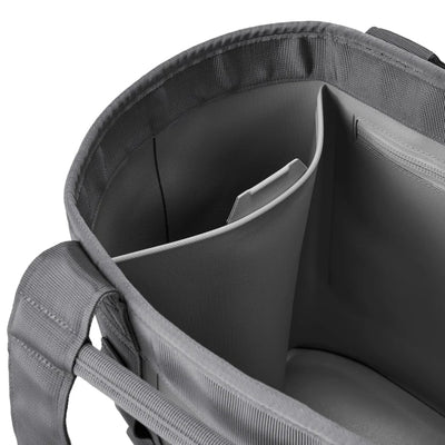 Yeti Camino Carryall 35 2.0
