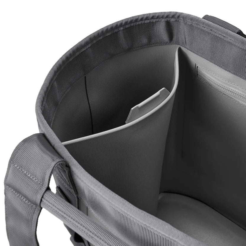 Camino Carryall 35 2.0
