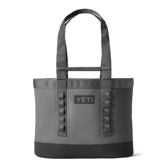 Camino Carryall 50