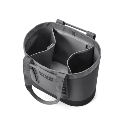 Yeti Camino Carryall 50