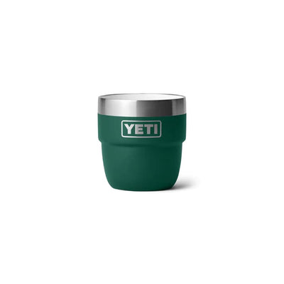 Yeti Espresso cup set - Thermos coffee cups