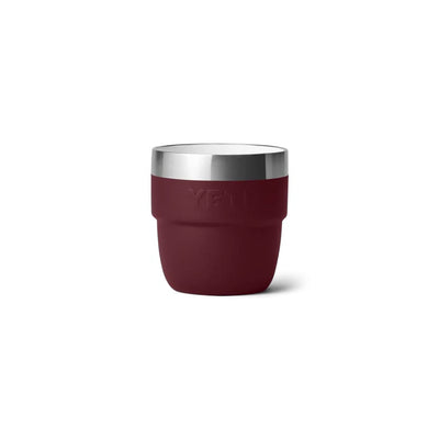 Yeti Espresso cup set - Thermos coffee cups