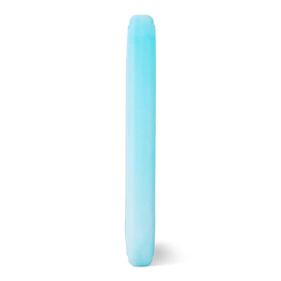 Yeti Ice Sheet