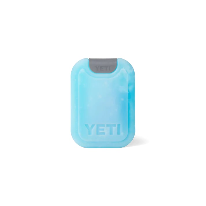 Yeti Ice Sheet