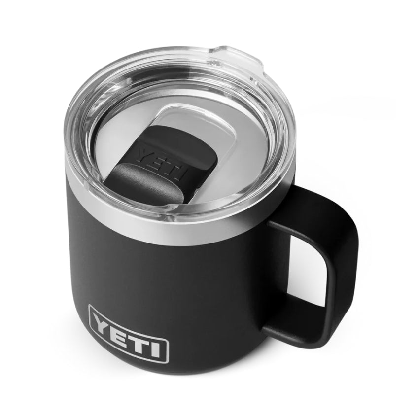 Yeti Rambler 10 oz Stapelbaren Becher