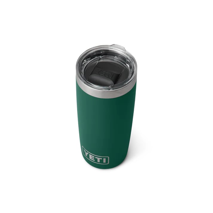 Rambler 10 Oz