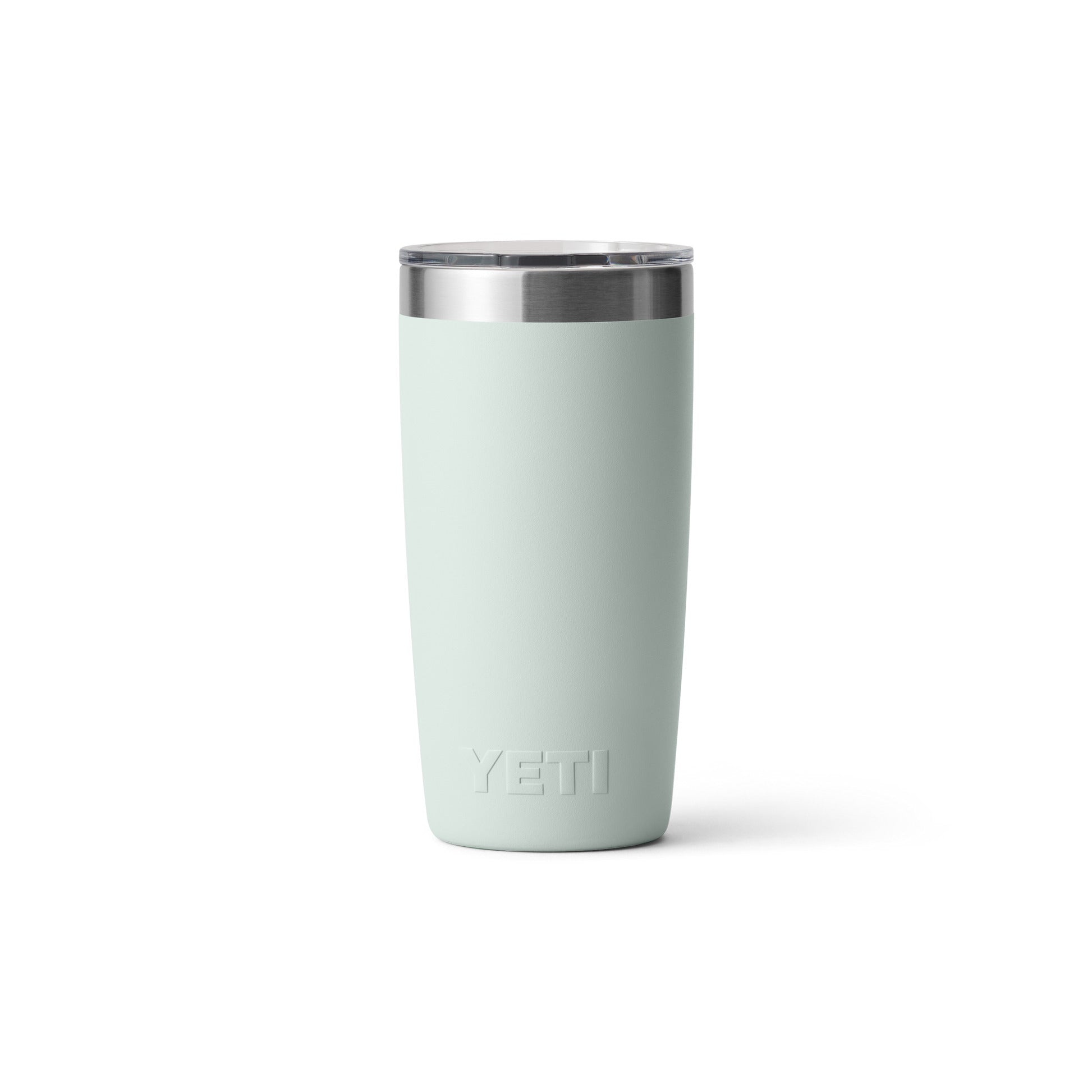 Rambler 10 Oz