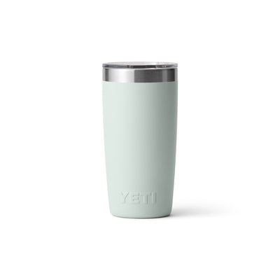 Yeti Rambler 10 Oz