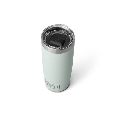 Yeti Rambler 10 Oz