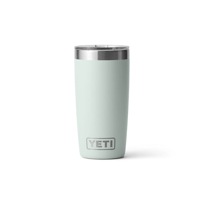 Yeti Rambler 10 Oz