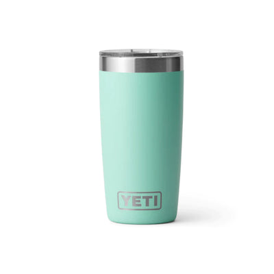 Yeti Rambler 10 Oz