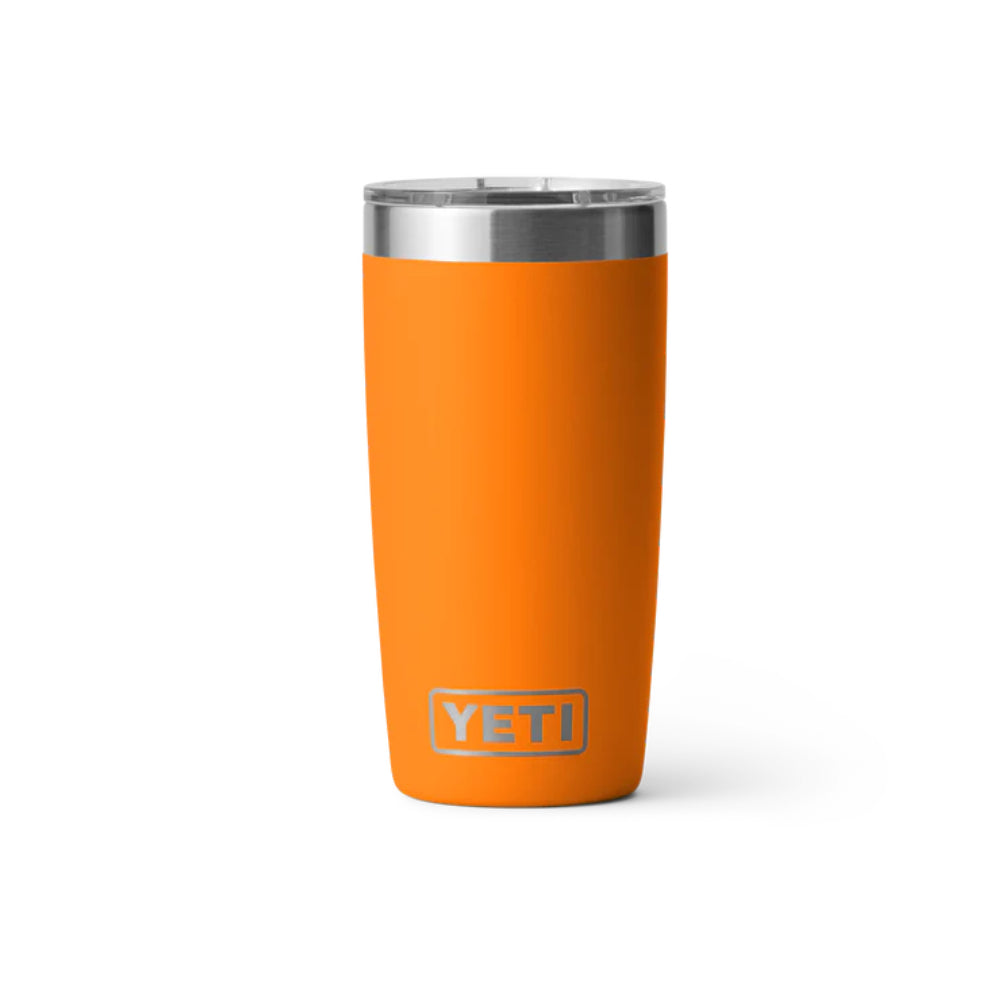 Yeti Rambler 10 Oz