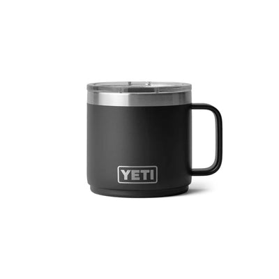 Yeti Rambler 14 OZ Mug 2.0