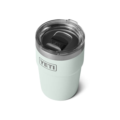 Yeti Rambler 16 OZ Stackable Cup MS