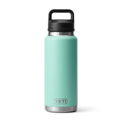 Rambler 26 Oz Bottle