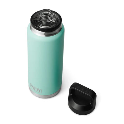 Rambler 26 Oz Bottle