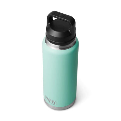 Rambler 26 Oz Bottle