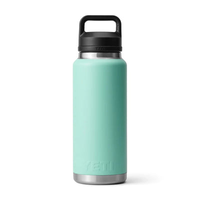 Rambler 26 Oz Bottle