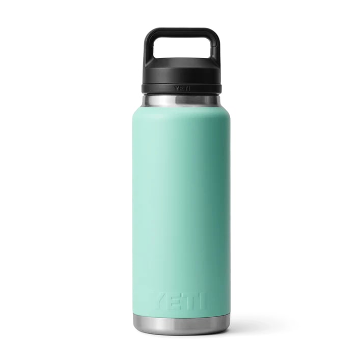 Yeti Rambler 26 Oz Bottle