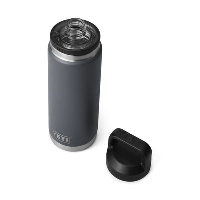 Yeti Rambler 26 Oz Bottle