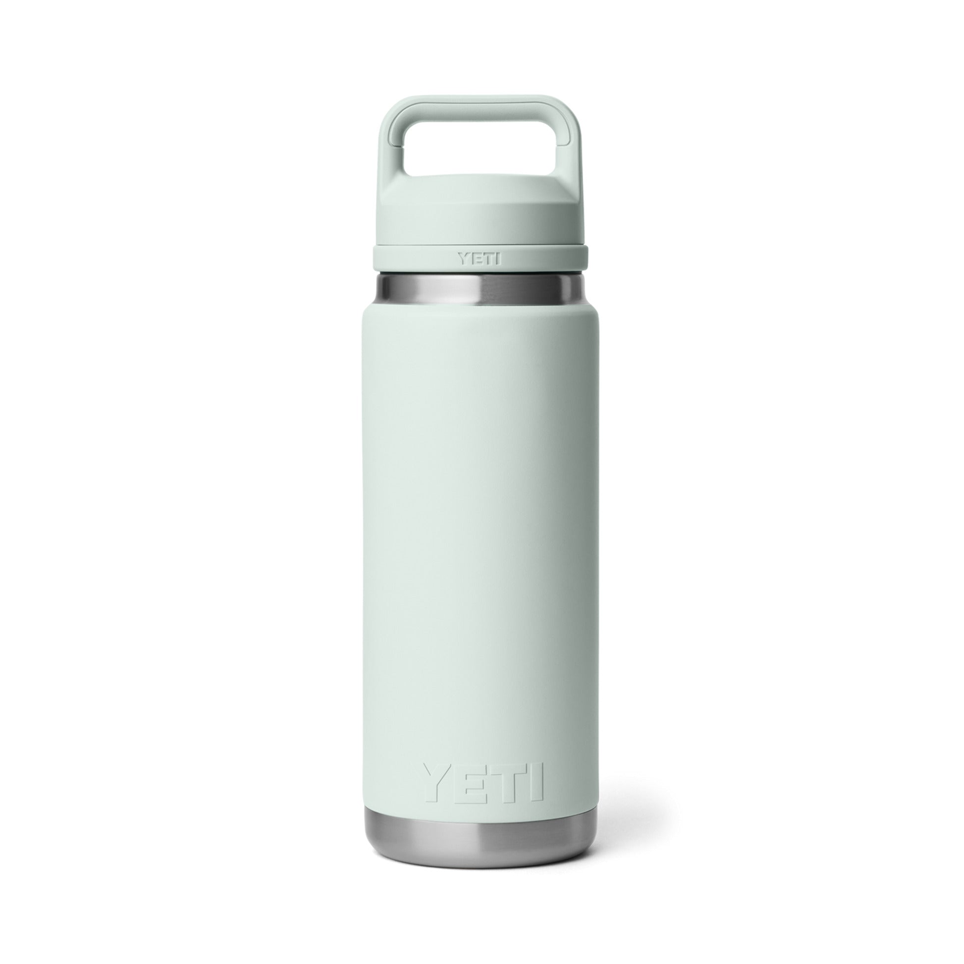 Yeti Rambler 26 Oz Bottle