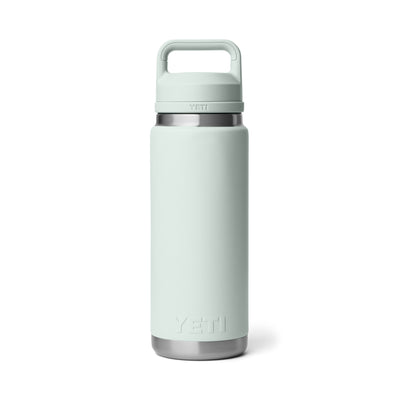 Yeti Rambler 26 Oz Bottle