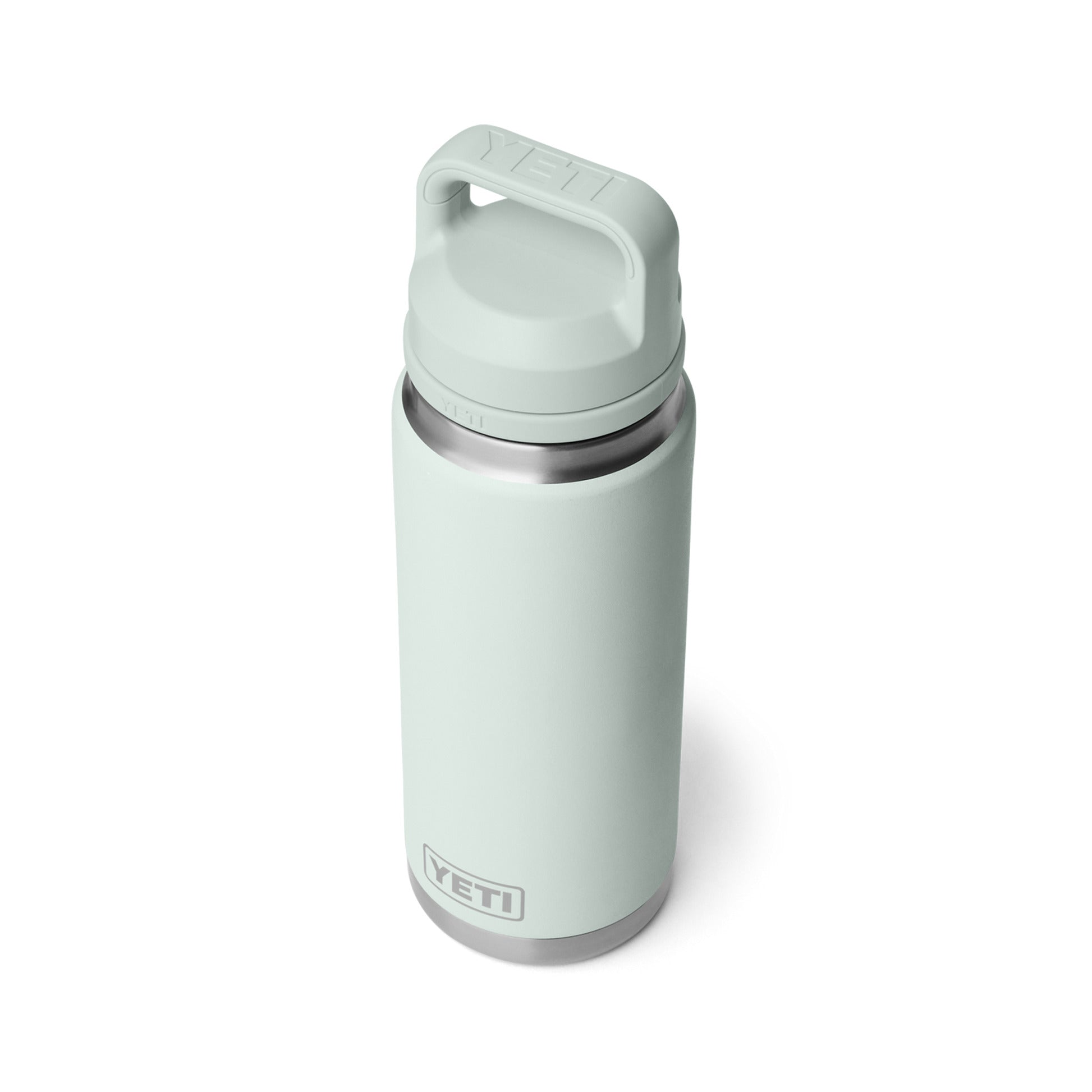 Yeti Rambler 26 Oz Bottle