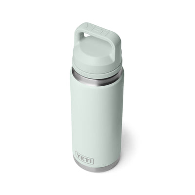 Yeti Rambler 26 Oz Bottle