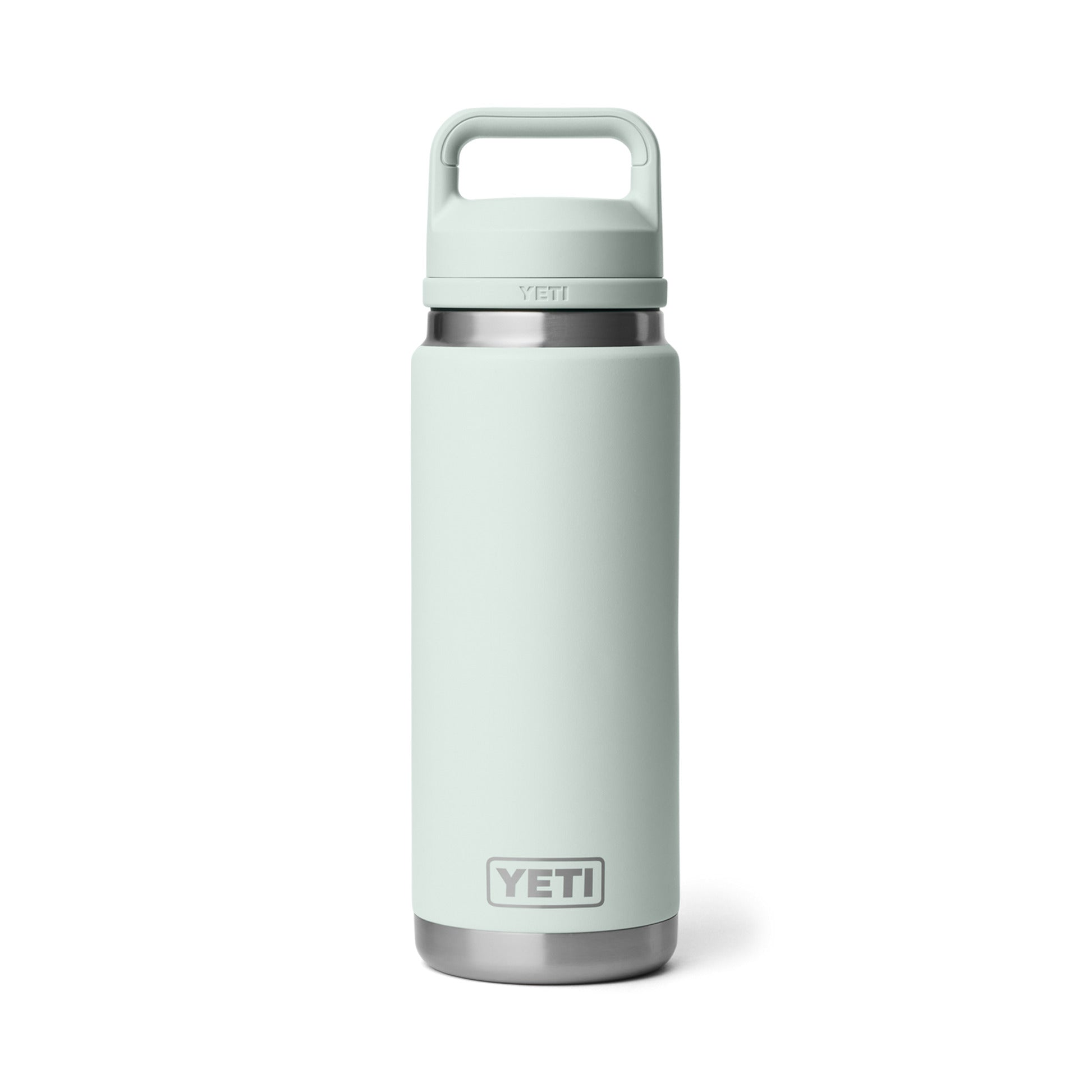 Yeti Rambler 26 Oz Bottle