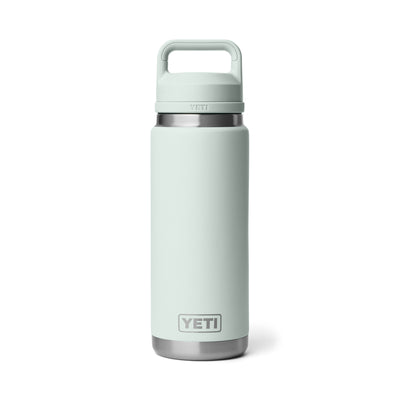 Yeti Rambler 26 Oz Bottle