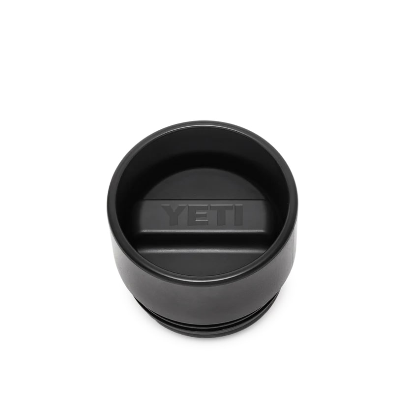 Yeti Rambler Bottle HotShot Cap – Thermo-Flaschenverschluss
