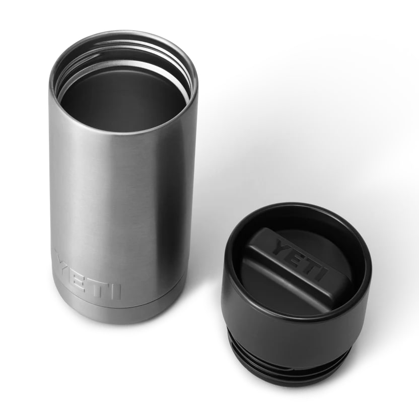 Yeti Rambler Bottle HotShot Cap – Thermo-Flaschenverschluss