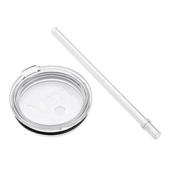 Rambler Bottle Straw Cap