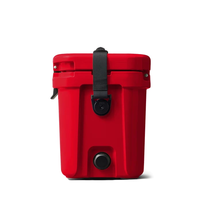 Roadie 15 Koelbox
