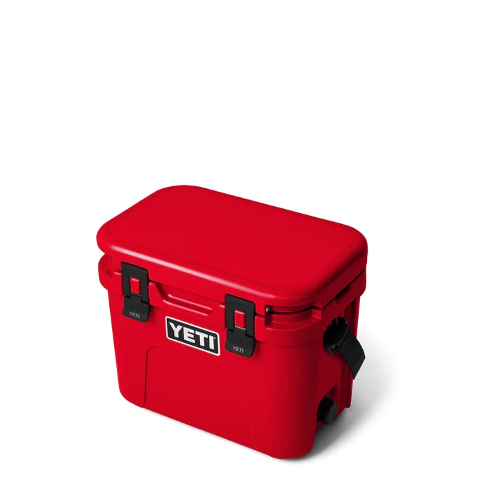 Roadie 15 Koelbox