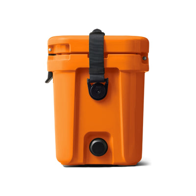 Roadie 15 Koelbox