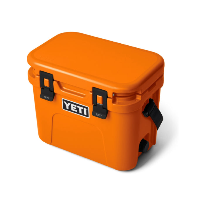 Roadie 15 Koelbox