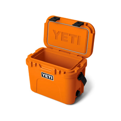 Roadie 15 Koelbox