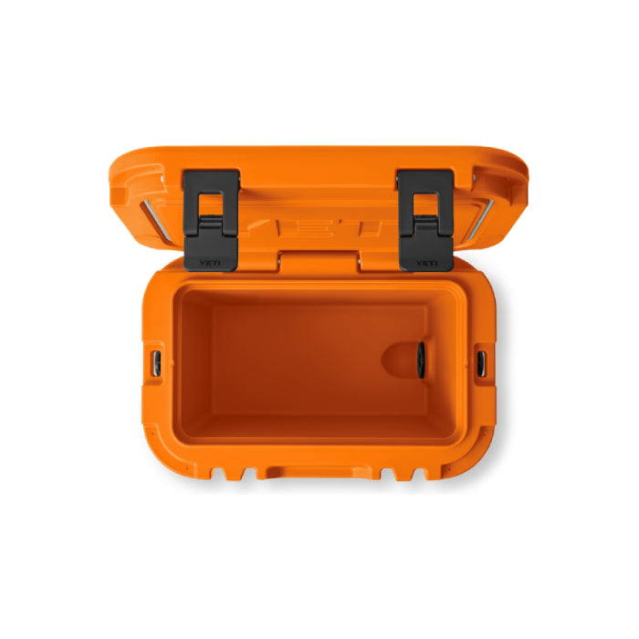 Roadie 15 Koelbox