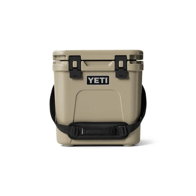Yeti Roadie 24 2.0 Cooler