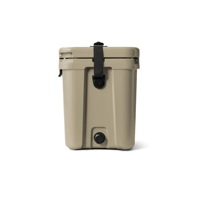 Yeti Roadie 24 2.0 Cooler