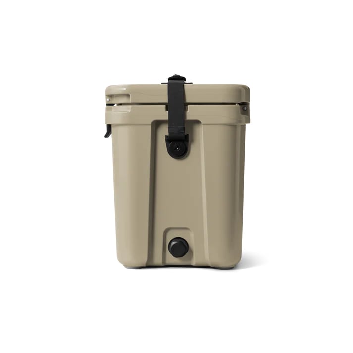 Yeti Roadie 24 2.0 Cooler